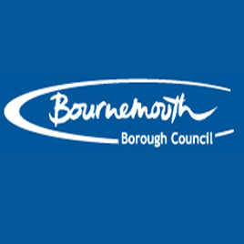 bourmouth-borough