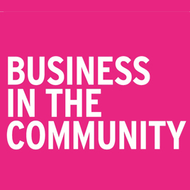 business-in-the-community