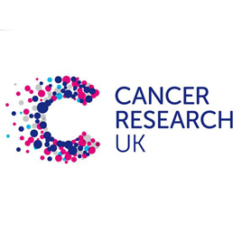 cancer-research-uk