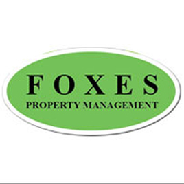 foxes-protery-management