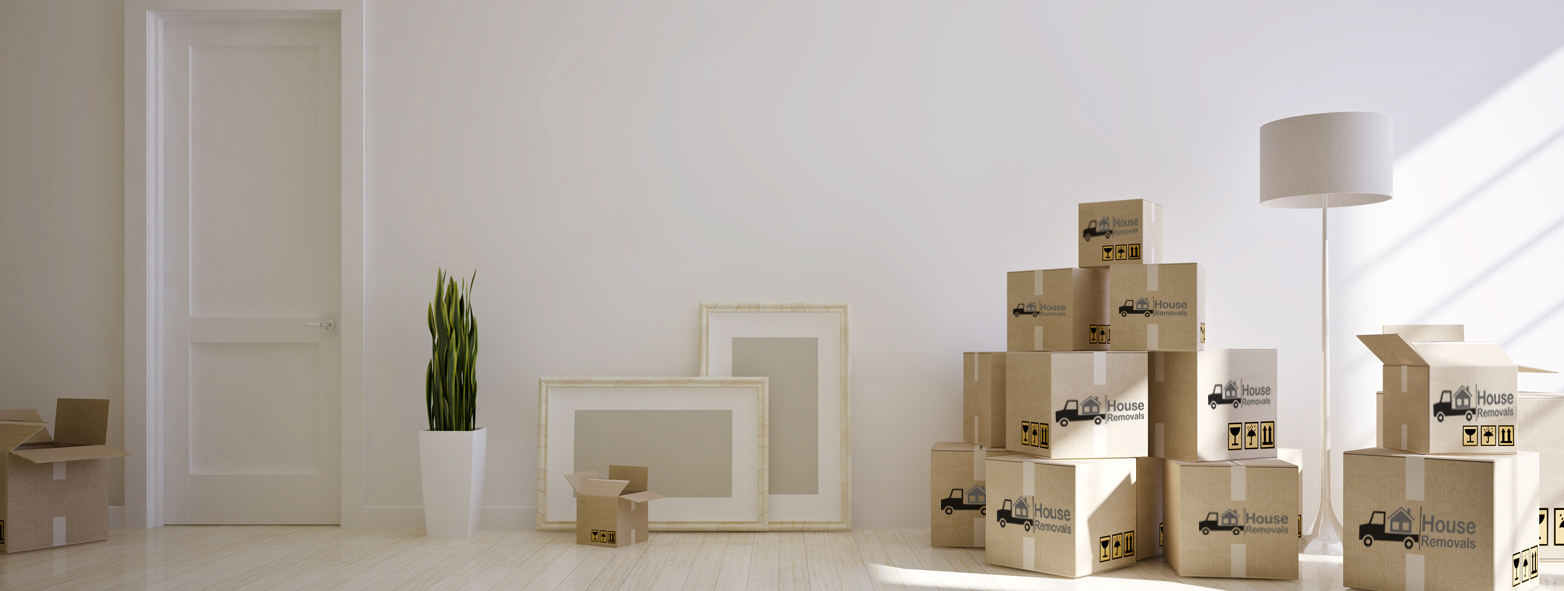 house-removals-boxes-and-storage