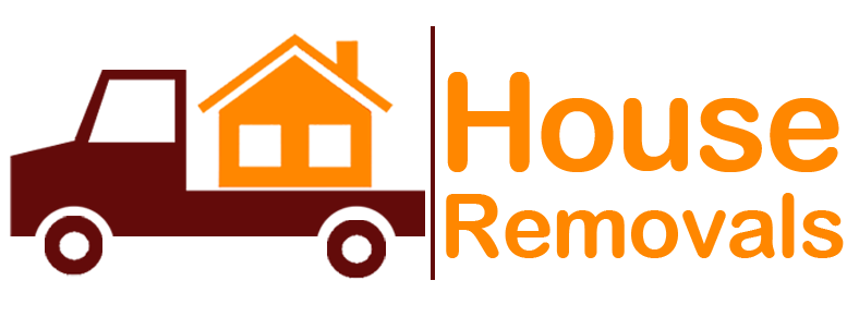 House-Removals