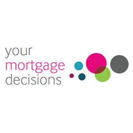 your-mortgage-decisions